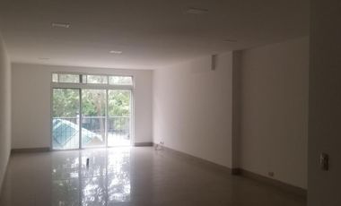 Departamento en Venta Samborondón, Guayaquil