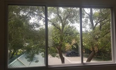 Departamento en Venta Samborondón, Guayaquil