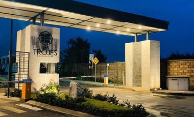 VENTA DE DEPARTAMENTO DE 3 RECAMARAS EN CUAUTLANCINGO PUEBLA