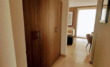 VENTA DE DEPARTAMENTO DE 3 RECAMARAS EN CUAUTLANCINGO PUEBLA