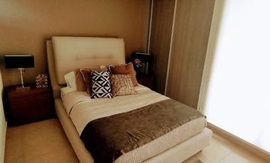 VENTA DE DEPARTAMENTO DE 3 RECAMARAS EN CUAUTLANCINGO PUEBLA