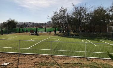 VENTA DE DEPARTAMENTO DE 3 RECAMARAS EN CUAUTLANCINGO PUEBLA