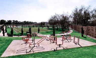 VENTA DE DEPARTAMENTO DE 3 RECAMARAS EN CUAUTLANCINGO PUEBLA