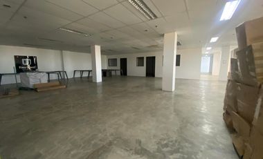 Commercial Office Space for Rent in A.S Fortuna, Bakilid Mandaue City