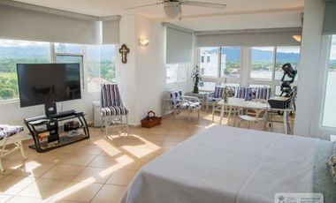 PENTHOUSE FRENTE AL MAR EN CORONADO, PANAMÁ