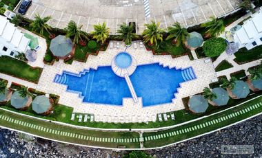 PENTHOUSE FRENTE AL MAR EN CORONADO, PANAMÁ