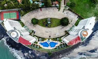 PENTHOUSE FRENTE AL MAR EN CORONADO, PANAMÁ