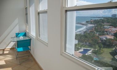 PENTHOUSE FRENTE AL MAR EN CORONADO, PANAMÁ