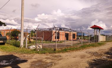 lotes en acacias meta