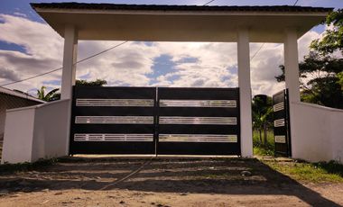 lotes en acacias meta