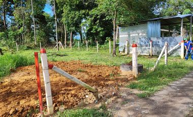 lotes en acacias meta