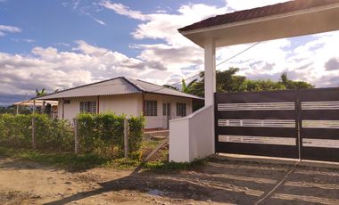 lotes en acacias meta