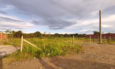 lotes en acacias meta