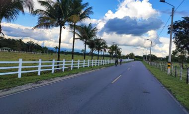 lotes en acacias meta