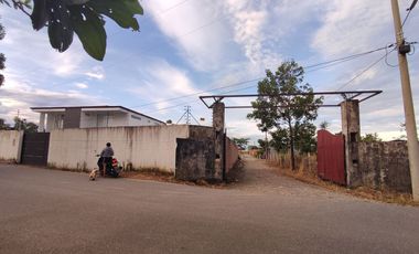 lotes en acacias meta