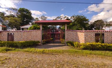 lotes en acacias meta