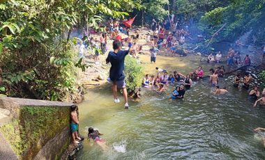 lotes en acacias meta