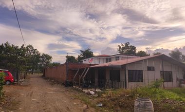 lotes en acacias meta