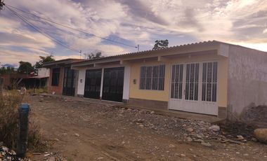 lotes en acacias meta