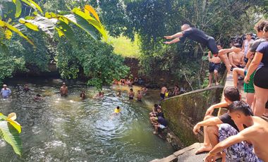 lotes en acacias meta