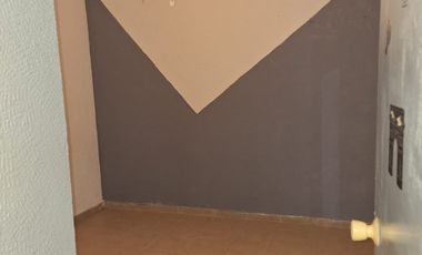 Casa Habitación (2 niveles) equipada, lista para habitar