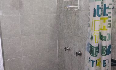 Casa Habitación (2 niveles) equipada, lista para habitar