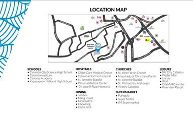 2 BEDROOM HOUSE AND LOT IN LAGUNA FOR SALE MOST AFFORDABLE HOUSE AND LOT IN LAGUNA