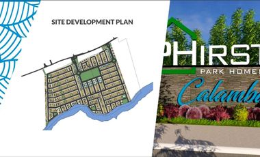 2 BEDROOM HOUSE AND LOT IN LAGUNA FOR SALE MOST AFFORDABLE HOUSE AND LOT IN LAGUNA