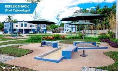 2 BEDROOM HOUSE AND LOT IN LAGUNA FOR SALE MOST AFFORDABLE HOUSE AND LOT IN LAGUNA