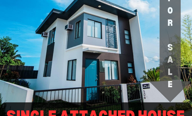 2 BEDROOM HOUSE AND LOT IN LAGUNA FOR SALE MOST AFFORDABLE HOUSE AND LOT IN LAGUNA