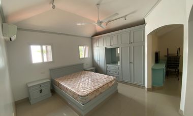 1- Bedroom Furnished Unit for RENT in Angeles City Pampanga