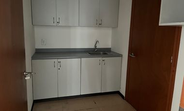 OFICINA VENTA INSURGENTE SUR . - 1,027 m2