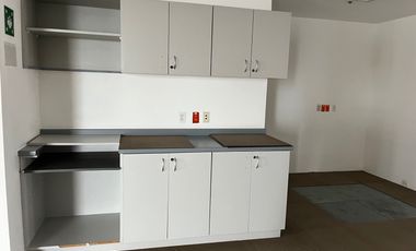 OFICINA VENTA INSURGENTE SUR . - 1,027 m2