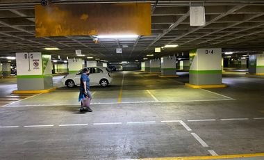OFICINA VENTA INSURGENTE SUR . - 1,027 m2