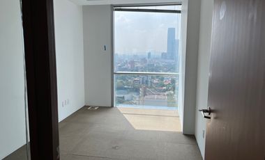 OFICINA VENTA INSURGENTE SUR . - 1,027 m2