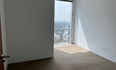 OFICINA VENTA INSURGENTE SUR . - 1,027 m2