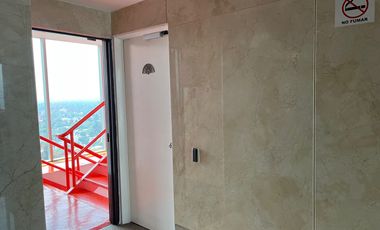 OFICINA VENTA INSURGENTE SUR . - 1,027 m2