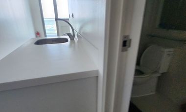 27.08 sqm RFO Studio Condo Unit for Sale in Azure North Pampanga!