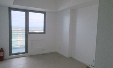 27.08 sqm RFO Studio Condo Unit for Sale in Azure North Pampanga!