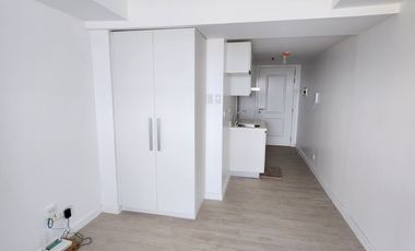 27.08 sqm RFO Studio Condo Unit for Sale in Azure North Pampanga!