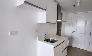 27.08 sqm RFO Studio Condo Unit for Sale in Azure North Pampanga!