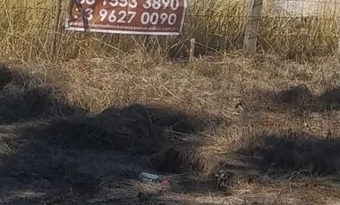Terreno en venta en Huaxtla en Jalisco