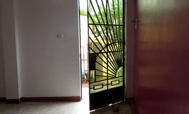 Casa grande en Maceda, bien distribuida todos los cuartos con baño