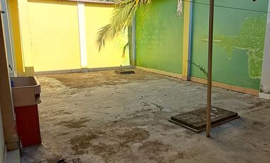 CASA GRANDE CON ESPACIOS COMUNES IDEAL AIRBNB ZONA BALNEARIO RIO EN MACEDA