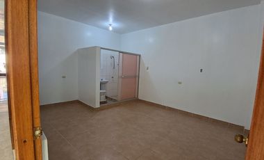 CASA GRANDE CON ESPACIOS COMUNES IDEAL AIRBNB ZONA BALNEARIO RIO EN MACEDA
