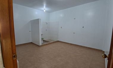 CASA GRANDE CON ESPACIOS COMUNES IDEAL AIRBNB ZONA BALNEARIO RIO EN MACEDA