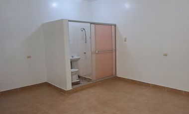 CASA GRANDE CON ESPACIOS COMUNES IDEAL AIRBNB ZONA BALNEARIO RIO EN MACEDA