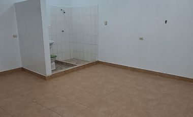 CASA GRANDE CON ESPACIOS COMUNES IDEAL AIRBNB ZONA BALNEARIO RIO EN MACEDA