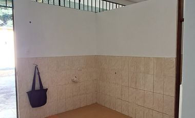 CASA GRANDE CON ESPACIOS COMUNES IDEAL AIRBNB ZONA BALNEARIO RIO EN MACEDA