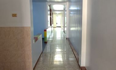 CASA GRANDE CON ESPACIOS COMUNES IDEAL AIRBNB ZONA BALNEARIO RIO EN MACEDA